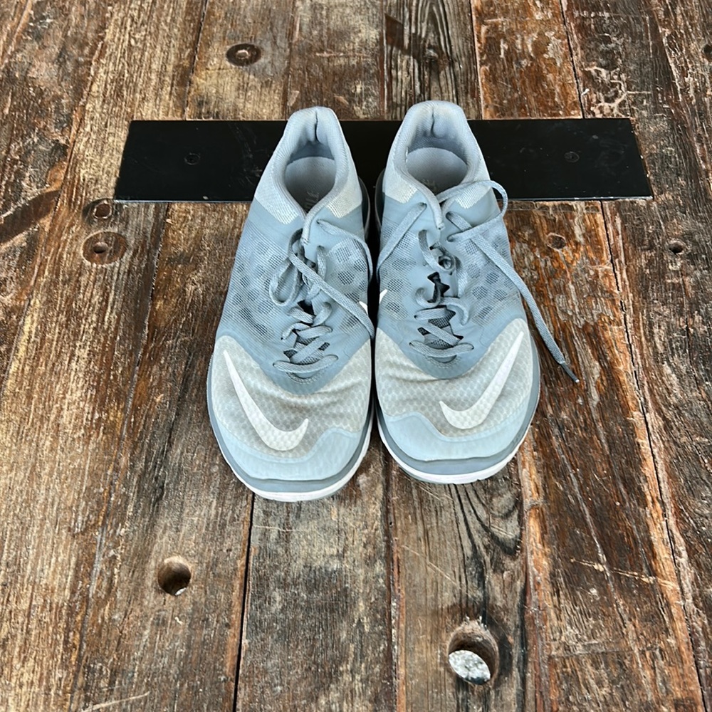 Nike Running Shoes - Size 10 1/2